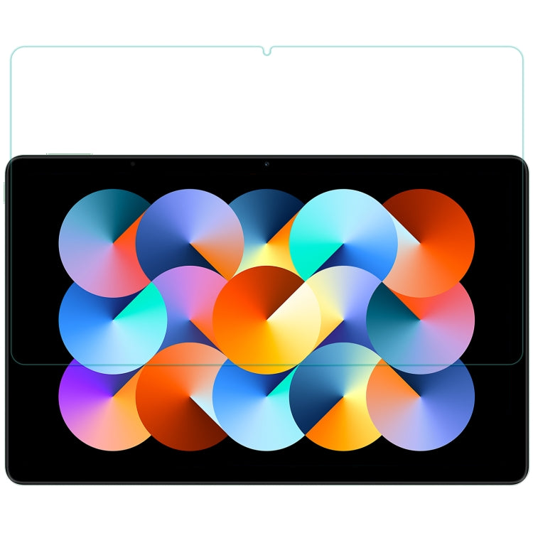 NILLKIN H+ Explosion-proof Tempered Glass Protective Film