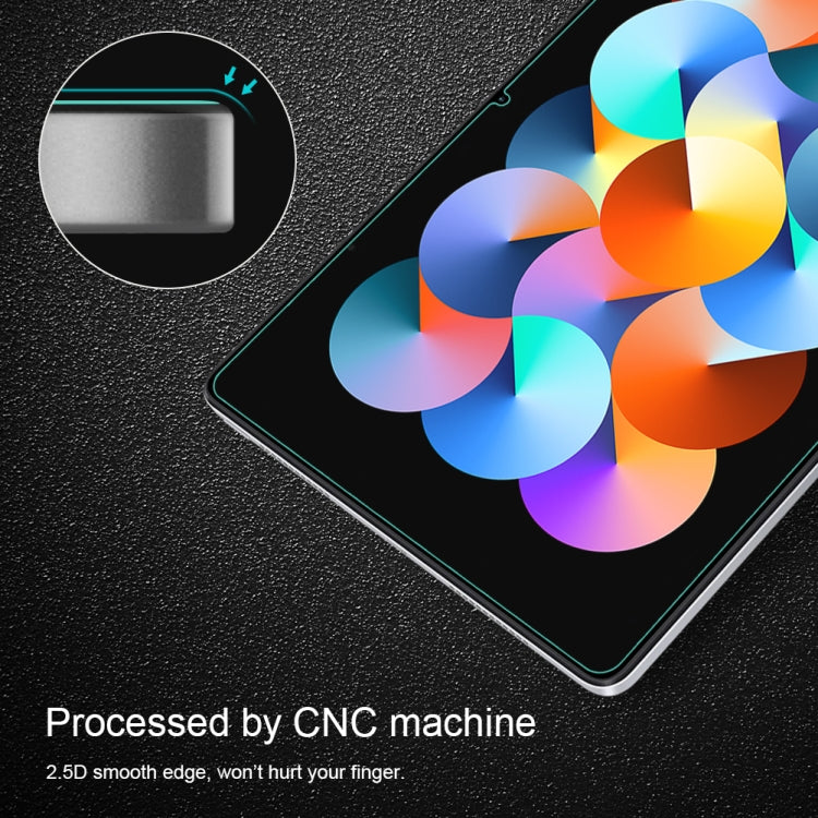 NILLKIN H+ Explosion-proof Tempered Glass Protective Film