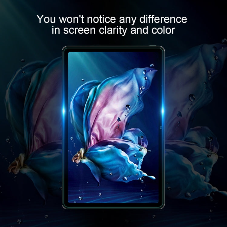 NILLKIN H+ Explosion-proof Tempered Glass Protective Film