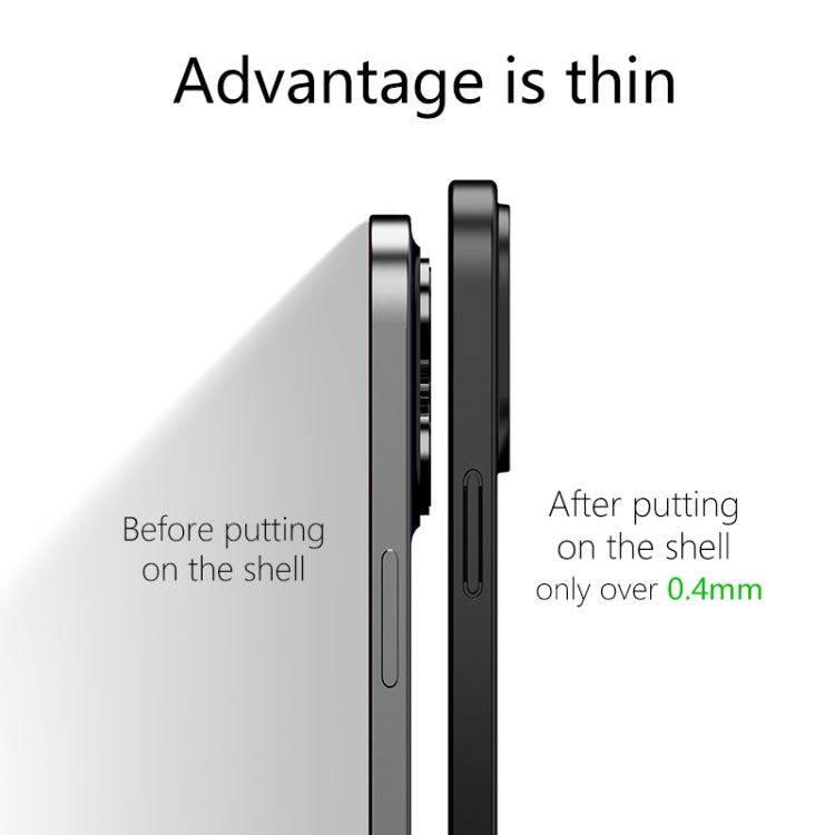 wlons Magsafe Carbon Fiber Kevlar TPU Phone Case, For iPhone 13 Pro, For iPhone 13 Pro Max, For iPhone 13, For Samsung Galaxy S23 5G, For Samsung Galaxy S23+ 5G, For Samsung Galaxy S23 Ultra 5G, For Xiaomi 13, For Xiaomi 13 Pro, For Huawei P60 Art�����...