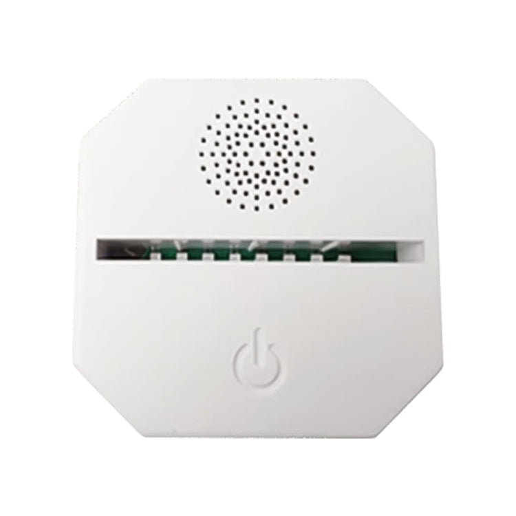 A189 LED Colorful 3D Night Light Bluetooth Speaker Base with Box, A189 with Box