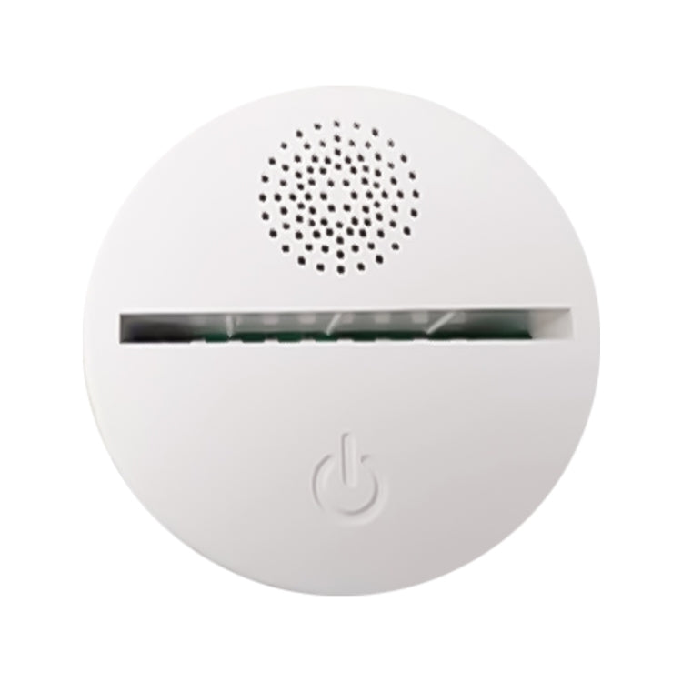 A189 LED Colorful 3D Night Light Bluetooth Speaker Base with Box, A189 with Box