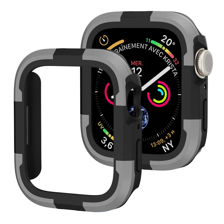 Armor Frame Watch Case, For Apple Watch Ultra 49mm