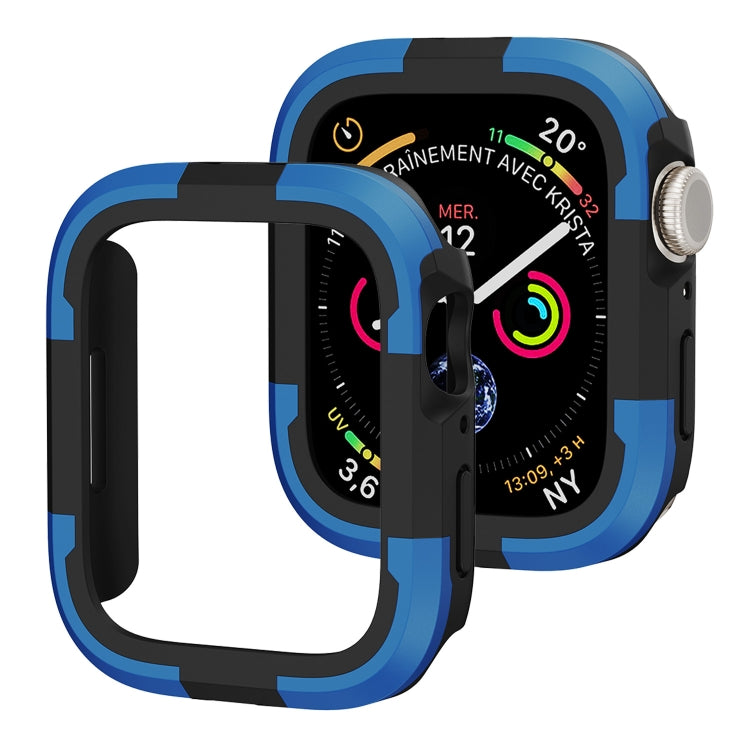 Armor Frame Watch Case, For Apple Watch Ultra 49mm