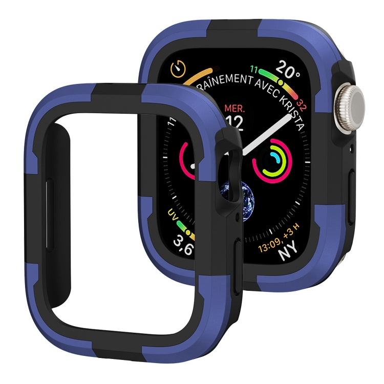 Armor Frame Watch Case, For Apple Watch Ultra 49mm