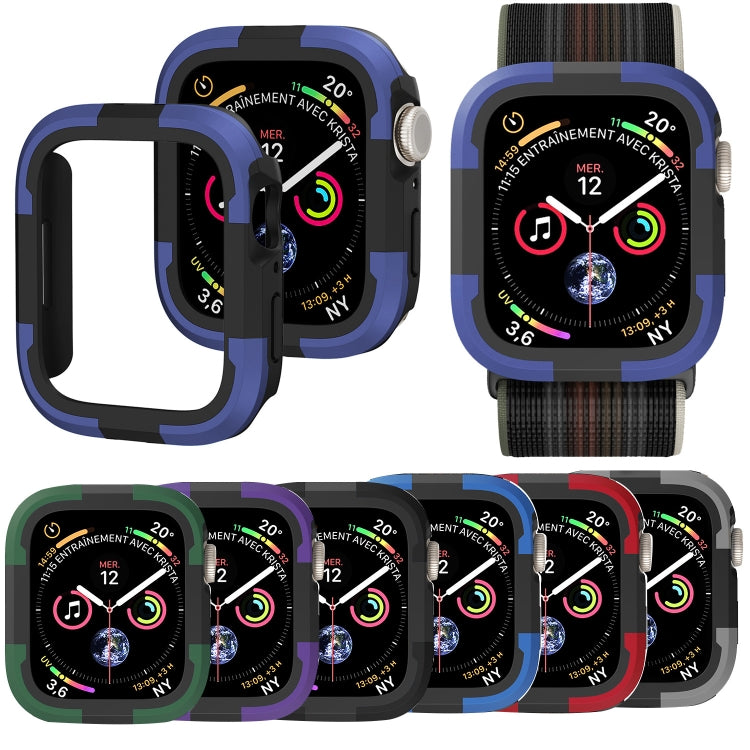 Armor Frame Watch Case, For Apple Watch Ultra 49mm