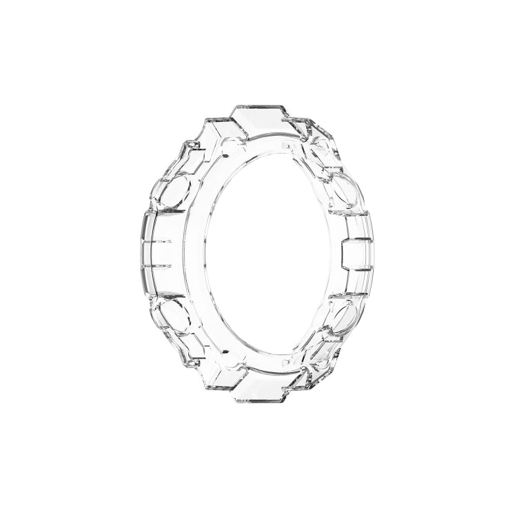 Tyrannosaurus TPU Watch Case, For Huami Amazfit T-Rex A1918