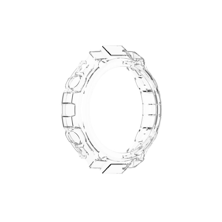 Tyrannosaurus TPU Watch Case, For Huami Amazfit T-Rex A1918