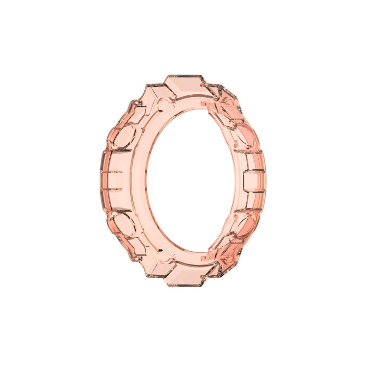 Tyrannosaurus TPU Watch Case, For Huami Amazfit T-Rex A1918