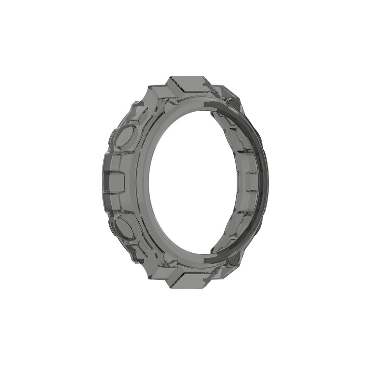 Tyrannosaurus TPU Watch Case, For Huami Amazfit T-Rex A1918