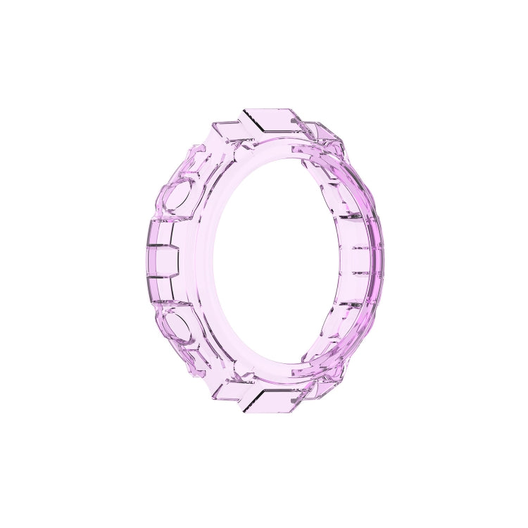 Tyrannosaurus TPU Watch Case, For Huami Amazfit T-Rex A1918