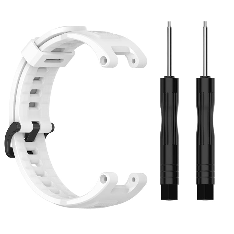 Tyrannosaurus Silicone Watch Strap, For Huami Amazfit T-Rex A1918