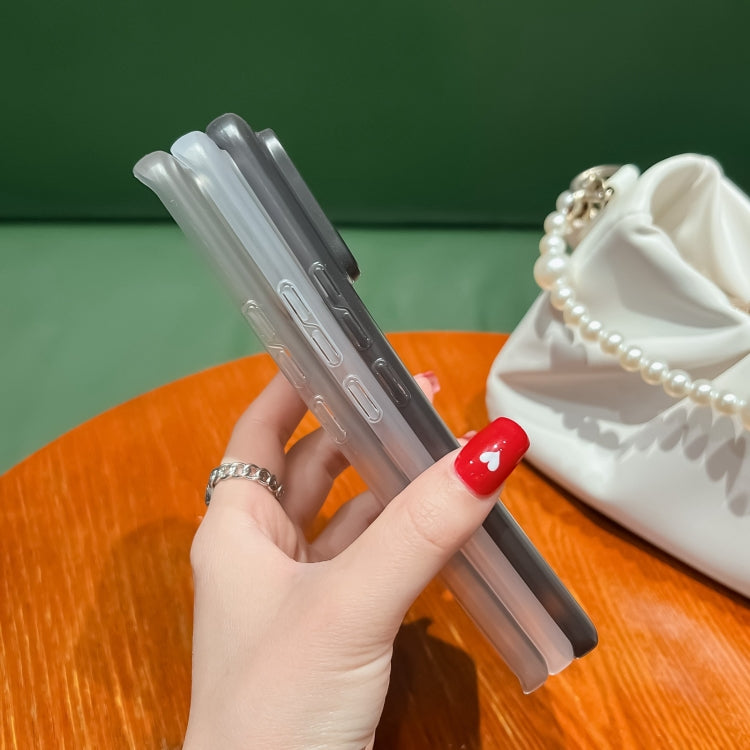 For Xiaomi 13 Pro Frosted PP Phone Case, For Xiaomi 13 Pro