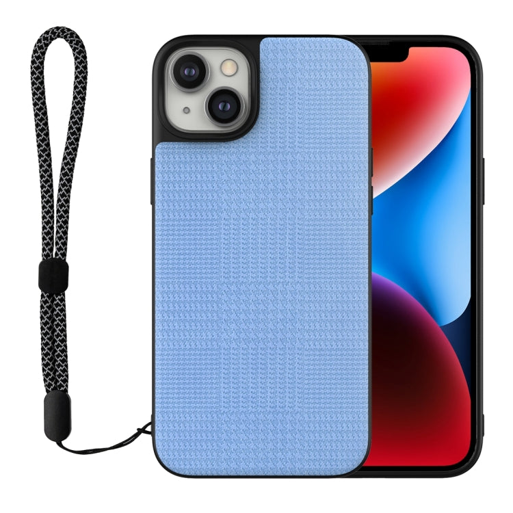 ViLi TH Series Shockproof Phone Case with Lanyard