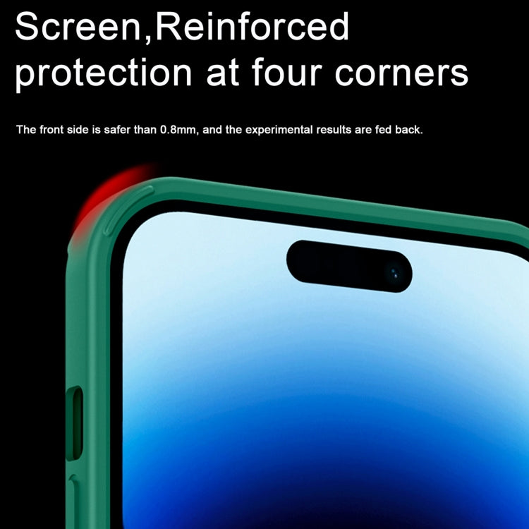 Twill Texture TPU Shockproof Phone Case, For Xiaomi Redmi Note 12 Pro 5G