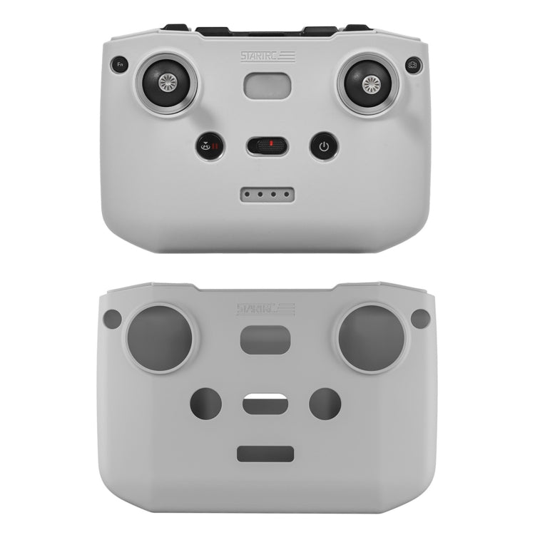 Silicone Protective Case, For DJI N1