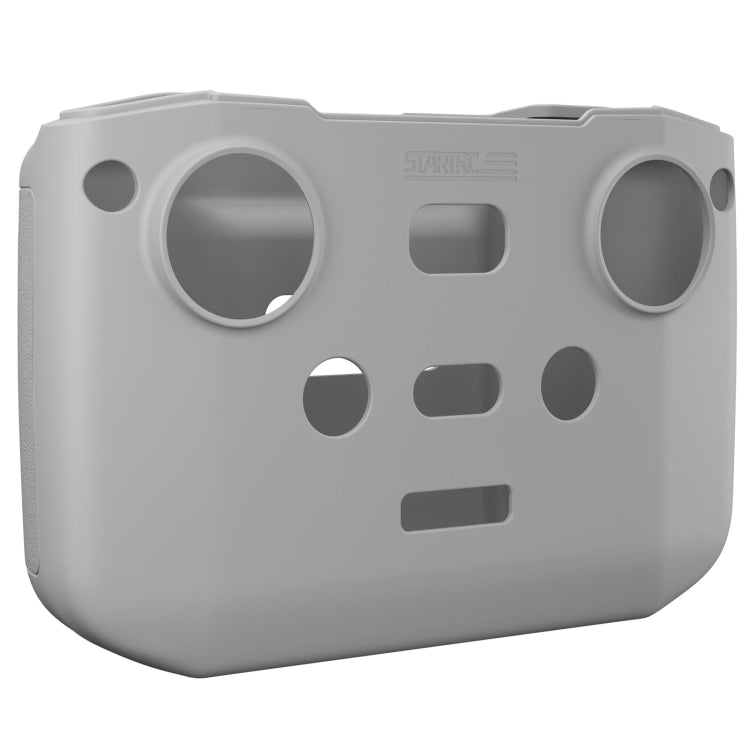 Silicone Protective Case, For DJI N1