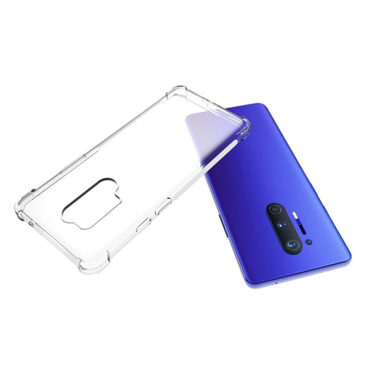 Thickened TPU bumper case Samsung Galaxy Note 20 shockproof defense