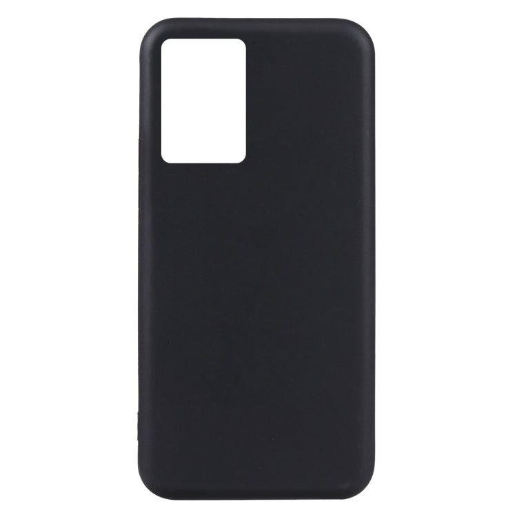 TPU Phone Case, For Xiaomi Poco F5, For Xiaomi Poco F5 Pro