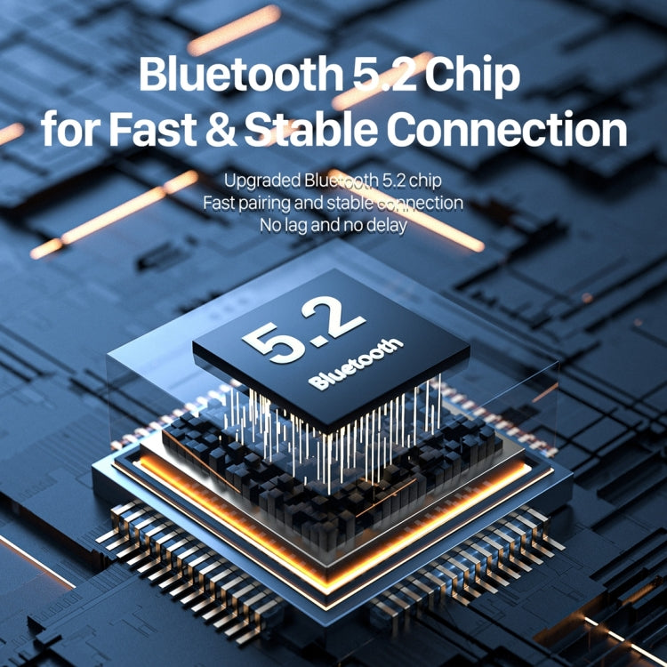 DUX DUCIS MK Series Floating Magnetic Keyboard Tablet Leather Case, For iPad Pro 11 2022 / Air 11 2024, For iPad Pro 12.9 2022, For iPad Pro 12.9 2021, For iPad Pro 12.9 2020