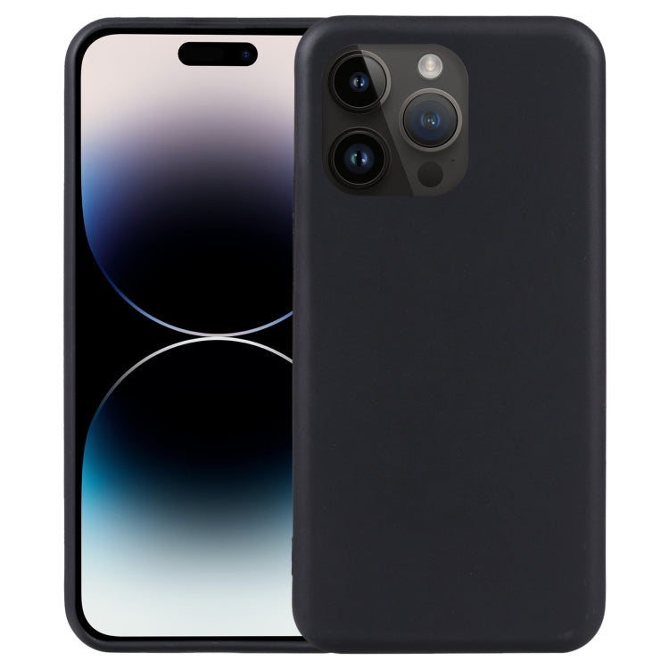 Coque en TPU pour iPhone 16 Pro Max, iPhone 16 Pro, iPhone 16 Plus, iPhone 16, iPhone 16e, iPhone 15 Pro Max, iPhone 15 Pro, iPhone 15 Plus, iPhone 15, iPhone 12 Pro Max, iPhone 11 Pro Max, iPhone 11