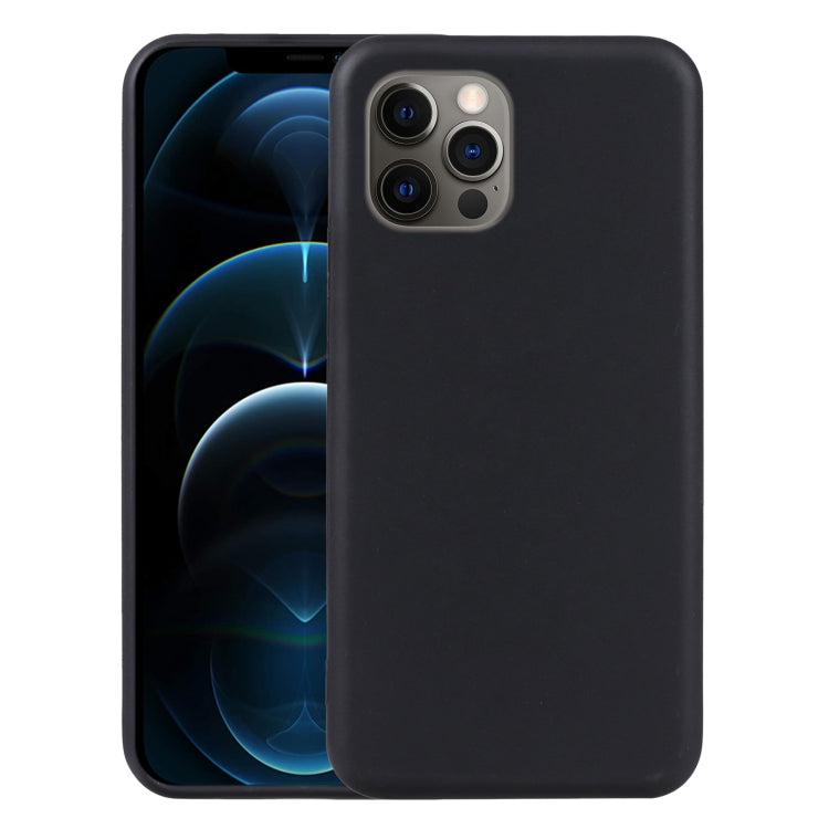 Coque en TPU pour iPhone 16 Pro Max, iPhone 16 Pro, iPhone 16 Plus, iPhone 16, iPhone 16e, iPhone 15 Pro Max, iPhone 15 Pro, iPhone 15 Plus, iPhone 15, iPhone 12 Pro Max, iPhone 11 Pro Max, iPhone 11