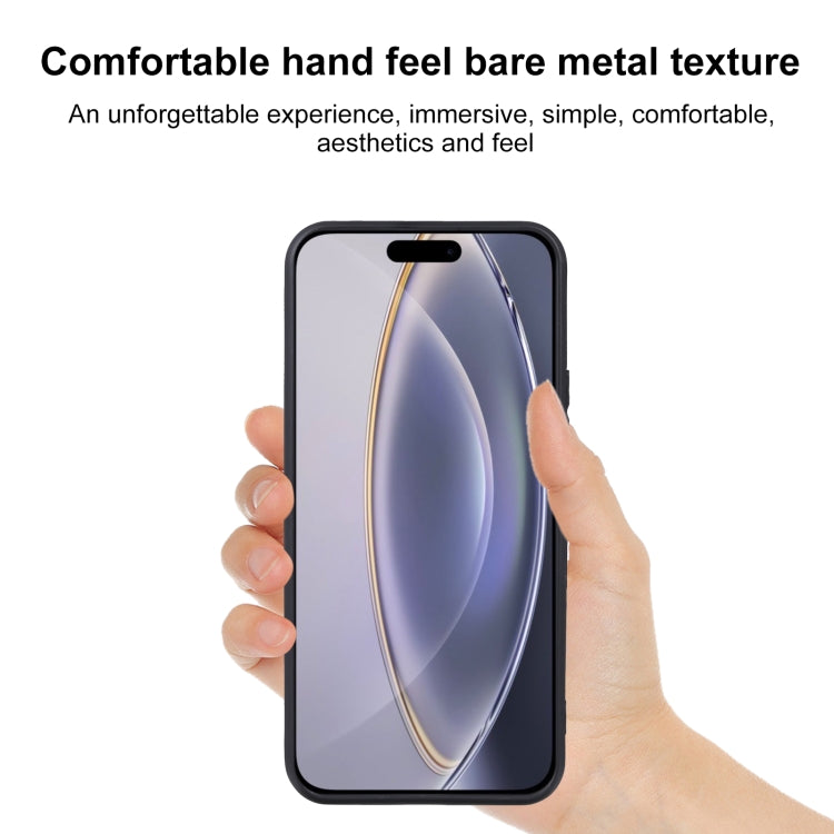 Coque en TPU pour iPhone 16 Pro Max, iPhone 16 Pro, iPhone 16 Plus, iPhone 16, iPhone 16e, iPhone 15 Pro Max, iPhone 15 Pro, iPhone 15 Plus, iPhone 15, iPhone 12 Pro Max, iPhone 11 Pro Max, iPhone 11