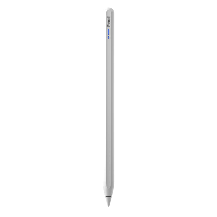 BP20Pro Magnetic Wireless Charging Active Bluetooth Stylus Pen