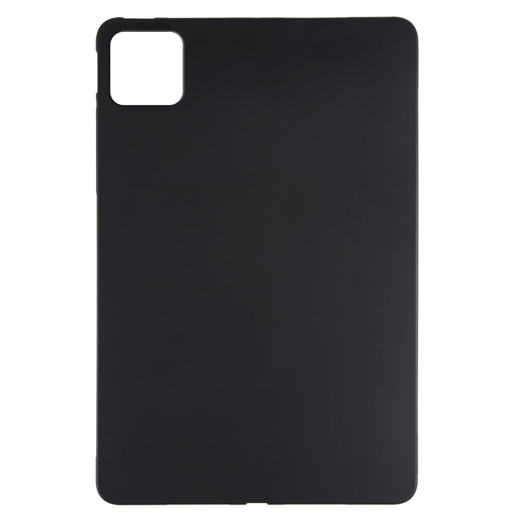 TPU Tablet Case