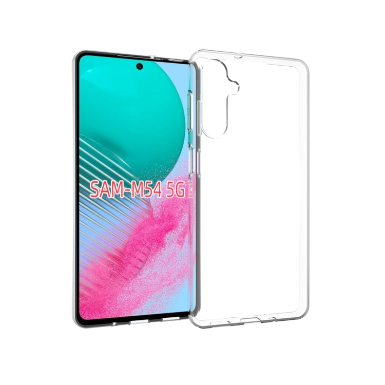 Waterproof Texture TPU Phone Case