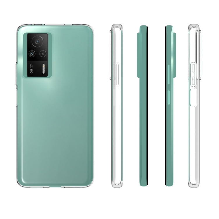 Waterproof Texture TPU Phone Case, For Xiaomi Redmi K60E 5G, For Xiaomi Redmi K60 Pro 5G, For Xiaomi 12 Lite, For Xiaomi 12S Ultra, For Xiaomi 13 Lite 5G / Civi 2 5G, For Xiaomi Poco M4 5G, For Xiaomi Poco M4 Pro 4G, For Xiaomi Poco X4 Pro 5G          ...