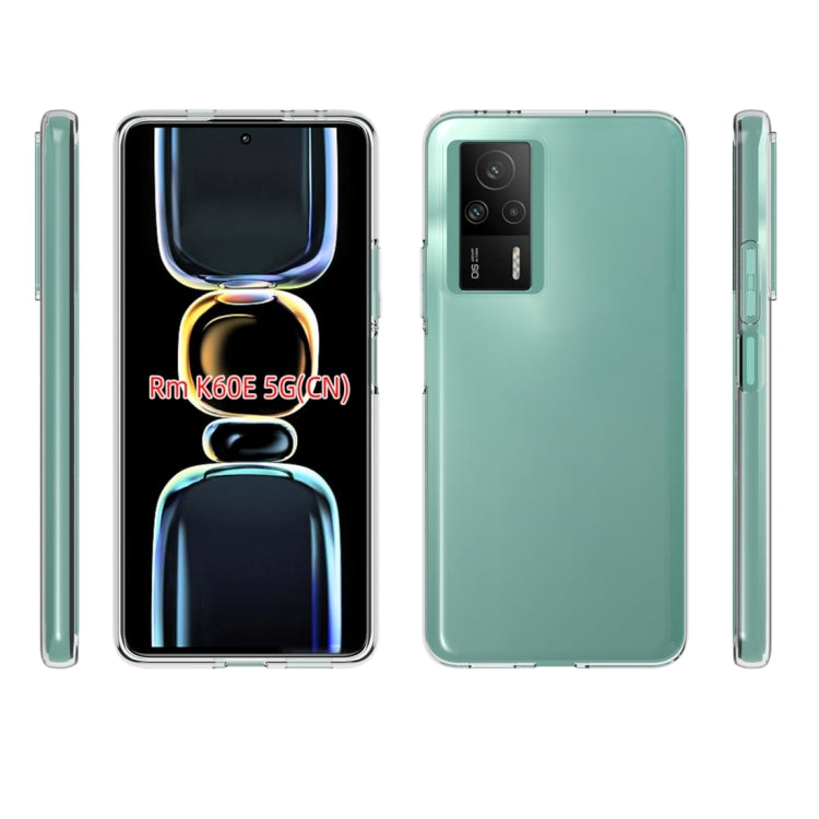 Waterproof Texture TPU Phone Case, For Xiaomi Redmi K60E 5G, For Xiaomi Redmi K60 Pro 5G, For Xiaomi 12 Lite, For Xiaomi 12S Ultra, For Xiaomi 13 Lite 5G / Civi 2 5G, For Xiaomi Poco M4 5G, For Xiaomi Poco M4 Pro 4G, For Xiaomi Poco X4 Pro 5G          ...