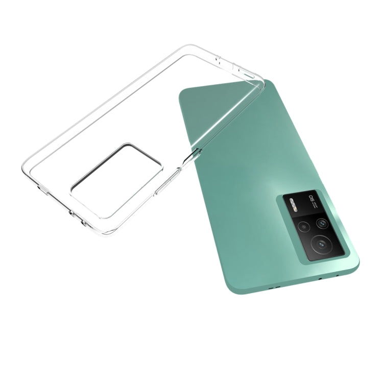 Waterproof Texture TPU Phone Case, For Xiaomi Redmi K60E 5G, For Xiaomi Redmi K60 Pro 5G, For Xiaomi 12 Lite, For Xiaomi 12S Ultra, For Xiaomi 13 Lite 5G / Civi 2 5G, For Xiaomi Poco M4 5G, For Xiaomi Poco M4 Pro 4G, For Xiaomi Poco X4 Pro 5G          ...