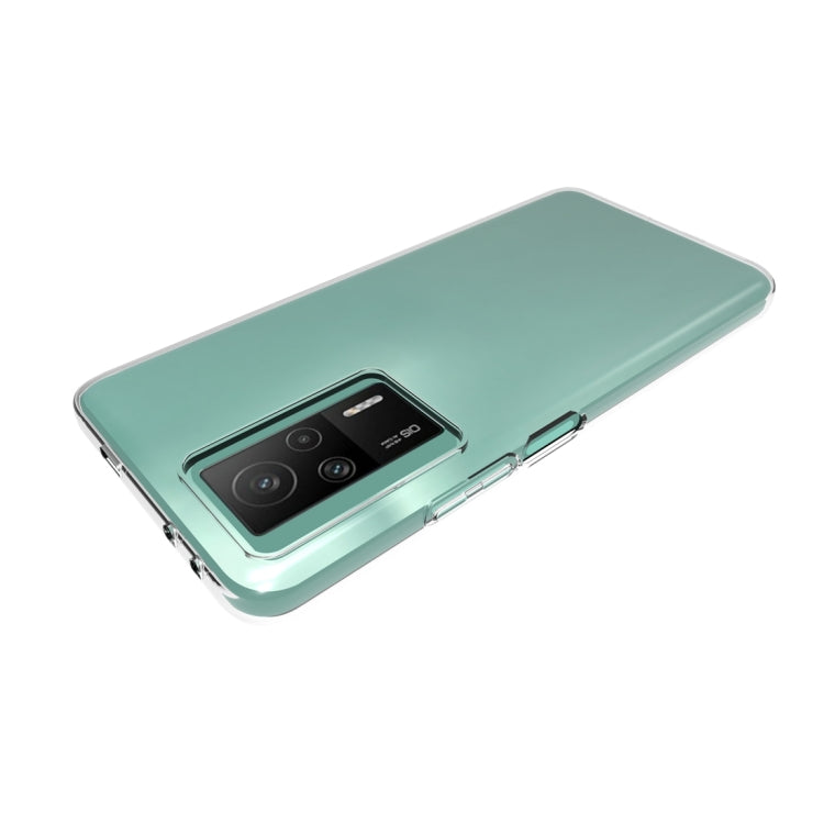 Waterproof Texture TPU Phone Case, For Xiaomi Redmi K60E 5G, For Xiaomi Redmi K60 Pro 5G, For Xiaomi 12 Lite, For Xiaomi 12S Ultra, For Xiaomi 13 Lite 5G / Civi 2 5G, For Xiaomi Poco M4 5G, For Xiaomi Poco M4 Pro 4G, For Xiaomi Poco X4 Pro 5G          ...