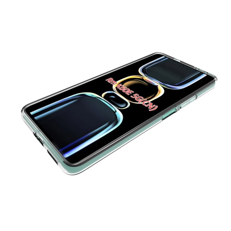 Waterproof Texture TPU Phone Case, For Xiaomi Redmi K60E 5G, For Xiaomi Redmi K60 Pro 5G, For Xiaomi 12 Lite, For Xiaomi 12S Ultra, For Xiaomi 13 Lite 5G / Civi 2 5G, For Xiaomi Poco M4 5G, For Xiaomi Poco M4 Pro 4G, For Xiaomi Poco X4 Pro 5G          ...