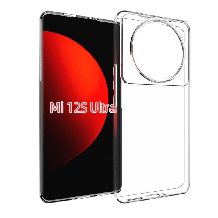 Waterproof Texture TPU Phone Case