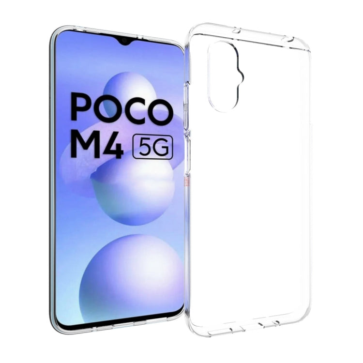 Waterproof Texture TPU Phone Case