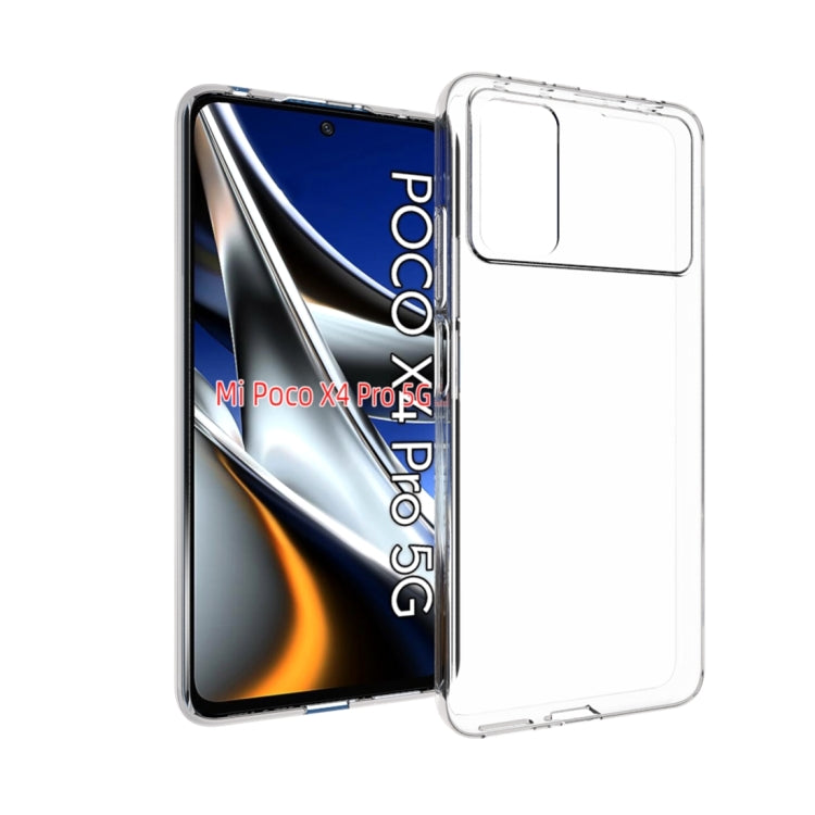 Waterproof Texture TPU Phone Case