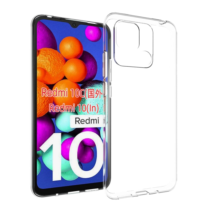 Waterproof Texture TPU Phone Case