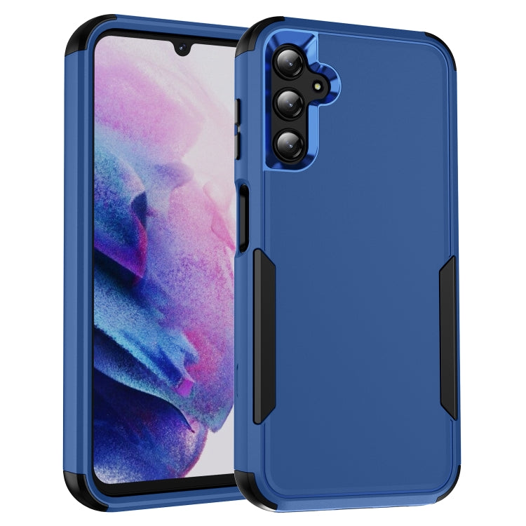 TPU + PC Shockproof Protective Phone Case, For Samsung Galaxy A14 5G / A14 4G, For Samsung Galaxy S24+ 5G, For Samsung Galaxy A53 5G