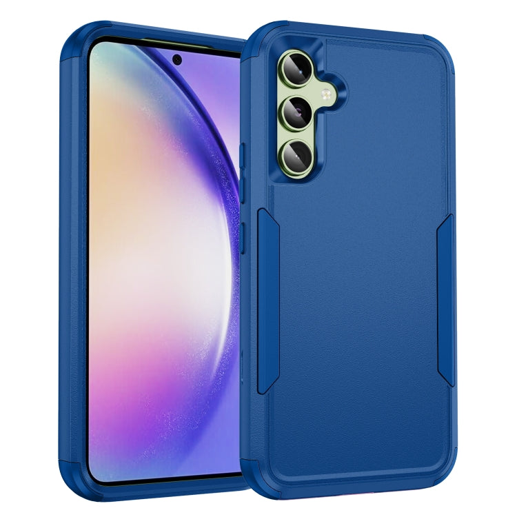 TPU + PC Shockproof Protective Phone Case, For Samsung Galaxy S24 5G, For Samsung Galaxy A54 5G