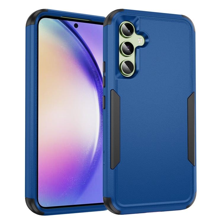 TPU + PC Shockproof Protective Phone Case, For Samsung Galaxy S24 5G, For Samsung Galaxy A54 5G