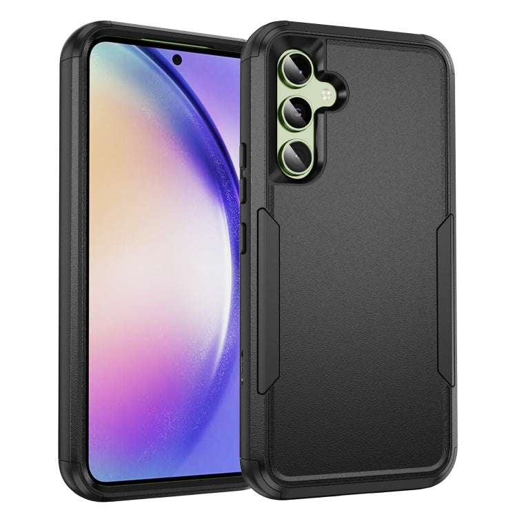 TPU + PC Shockproof Protective Phone Case, For Samsung Galaxy S24 5G, For Samsung Galaxy A54 5G