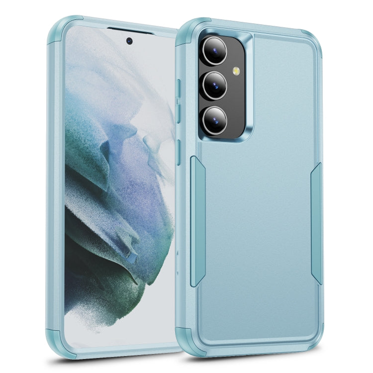 TPU + PC Shockproof Protective Phone Case, For Samsung Galaxy S24 5G, For Samsung Galaxy A54 5G