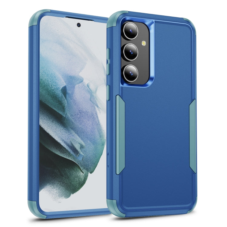 TPU + PC Shockproof Protective Phone Case, For Samsung Galaxy S24 5G, For Samsung Galaxy A53 5G, For Samsung Galaxy A54 5G