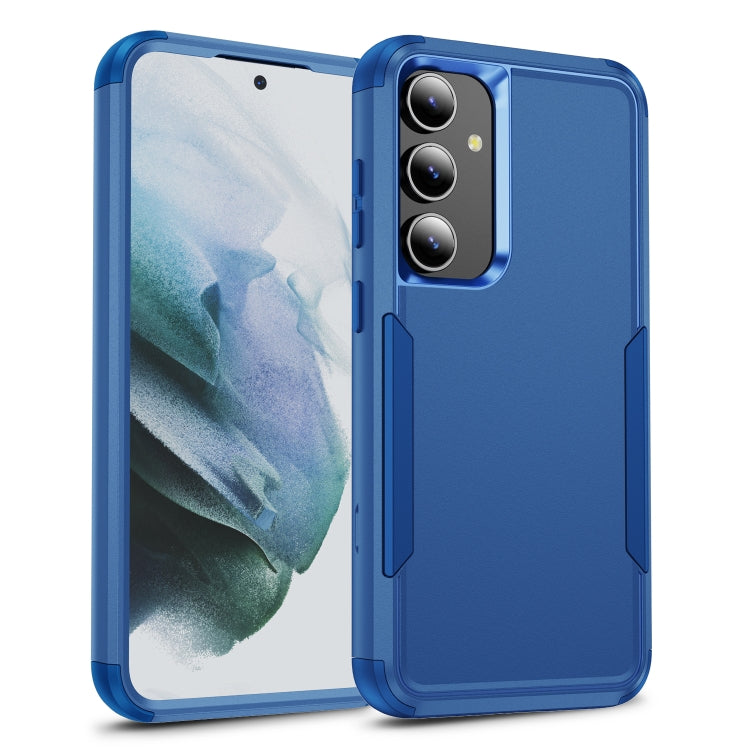TPU + PC Shockproof Protective Phone Case, For Samsung Galaxy S24 5G, For Samsung Galaxy A53 5G, For Samsung Galaxy A54 5G