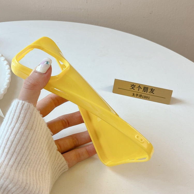 Shockproof Solid Color TPU Phone Case, For iPhone 13 Pro Max, For iPhone 12, For iPhone 12 Pro, For iPhone 12 Pro Max, For iPhone 11