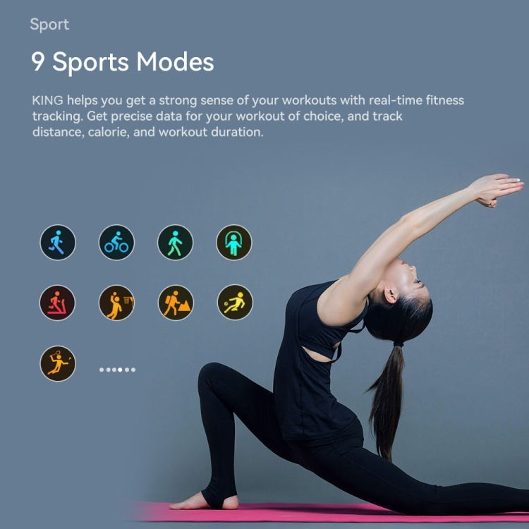 Z20 1.75 inch Screen 4G LTE Smart Watch Android 9 OS, 4GB+128GB