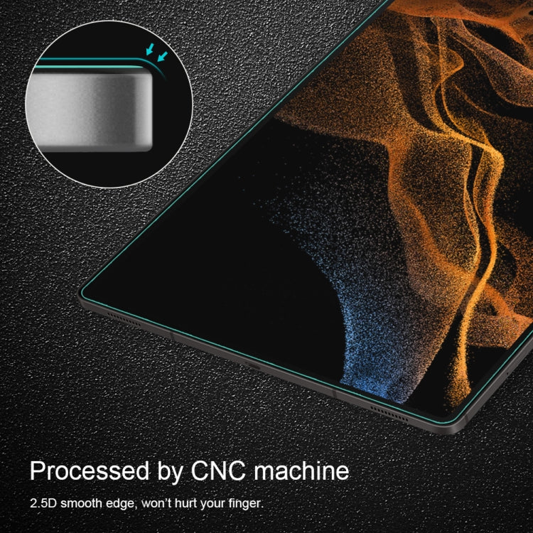 NILLKIN H+ Series Tempered Glass Film