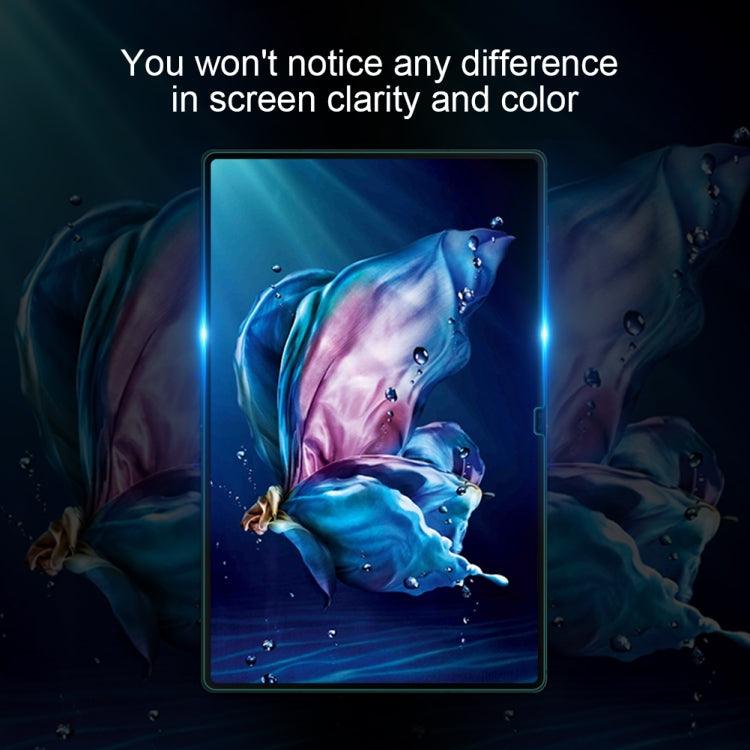 NILLKIN H+ Series Tempered Glass Film